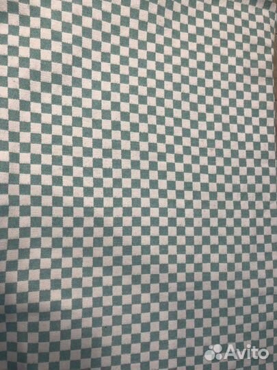 Плед детский