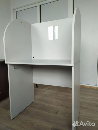 Стол для оператора