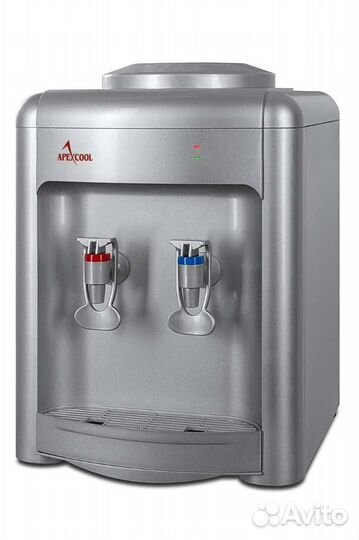 Ремонт, чистка, обслуживание куллеров в Краснодаре