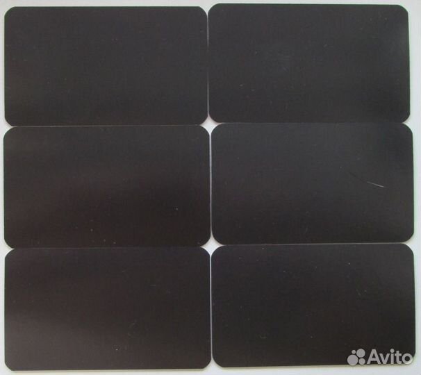 Магнитик Закладка для книги ввс Авиация Самолет