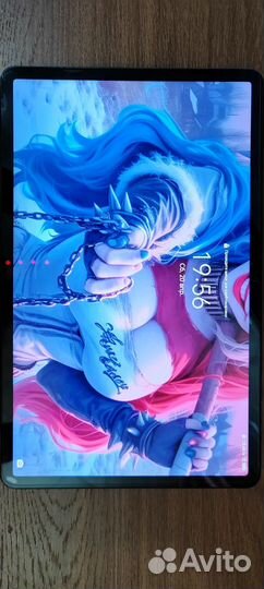Продам планшет Honor pad x9