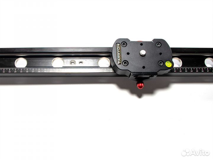 Слайдер Varavon Slidecam S 900