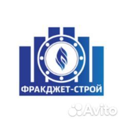 Начальник участка (отделка помещений)