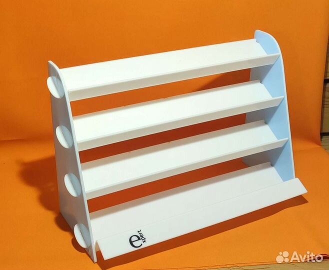 Подставка для лаков