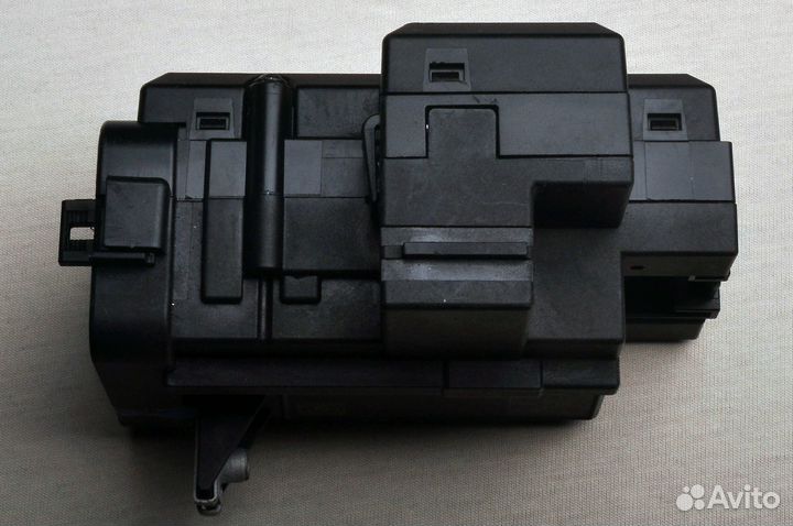 Замок зажигания Audi A4,S4,A5,S5,A8,S8,Q5,RS4,RS5