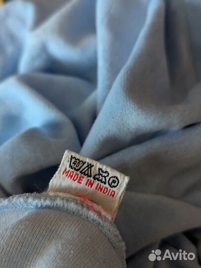 Виетаж. Джемпер женский