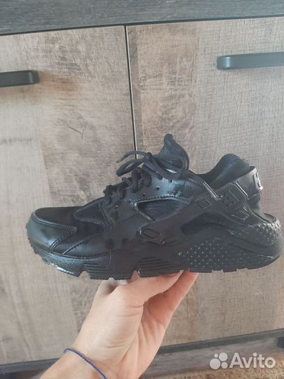 Кроссовки nike