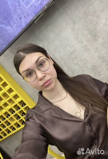 Репетитор по математике и физике