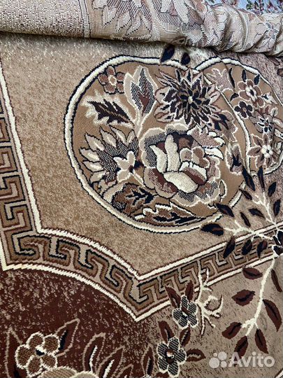 Ковер 3 на 4