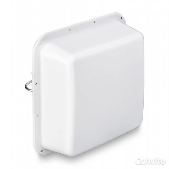 Антенна KAA15-700/2700 mimo, диапазон 800-2700 MHz