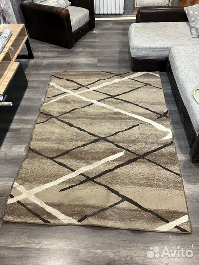 Ковры паласы бу