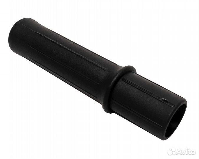 Ручка весла 32мм