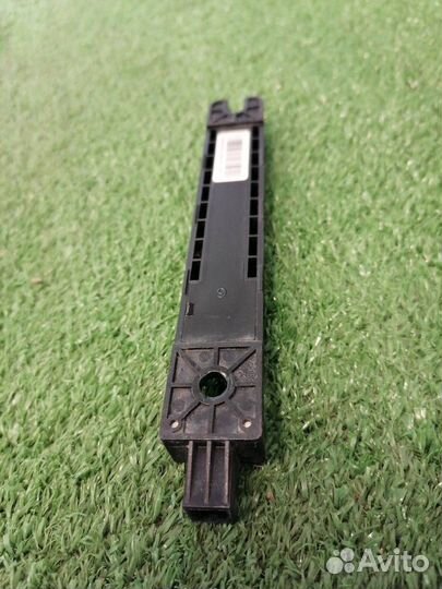 Антенна Kia K5 DL3 G4KN 2.5 2021