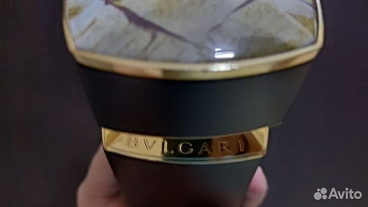 Парфюм Bvlgari Le Gemme Empyr 100 мл оригинал