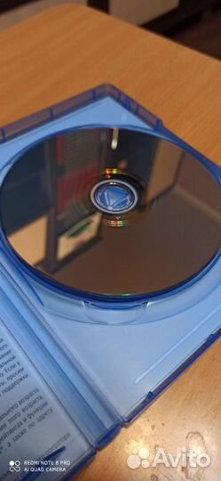 Игры для приставок ps4 бу
