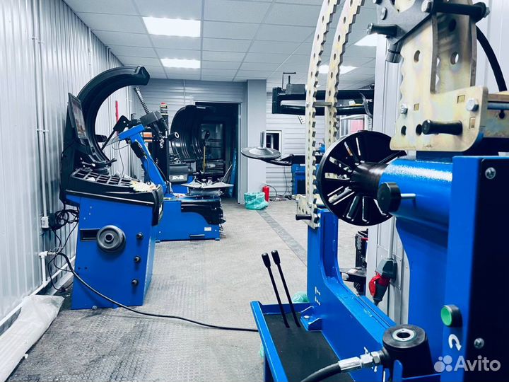 Triangle TR259 265/70 R16 112H