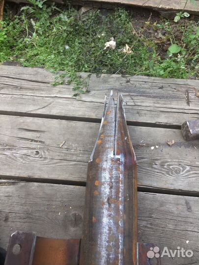 Бурение скважин