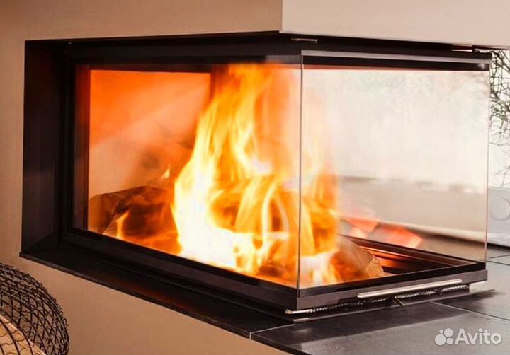 Спортзальные зеркала и стекла