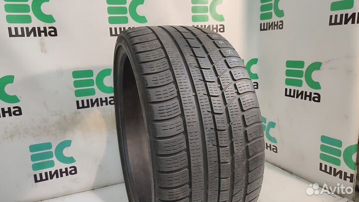 Hankook IceBear W300 295/30 R22 103W