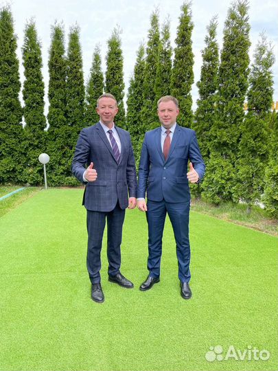 Законно спишем Кредиты Займы жкх Налоги