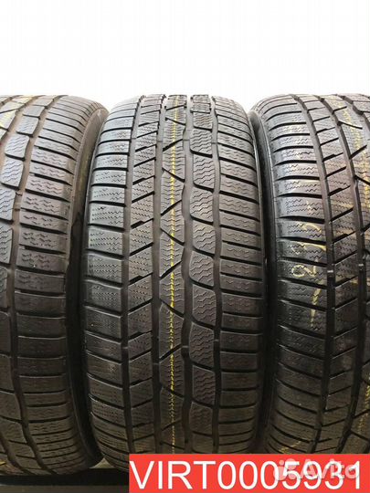 Continental ContiWinterContact TS 830 P 235/45 R19 99V