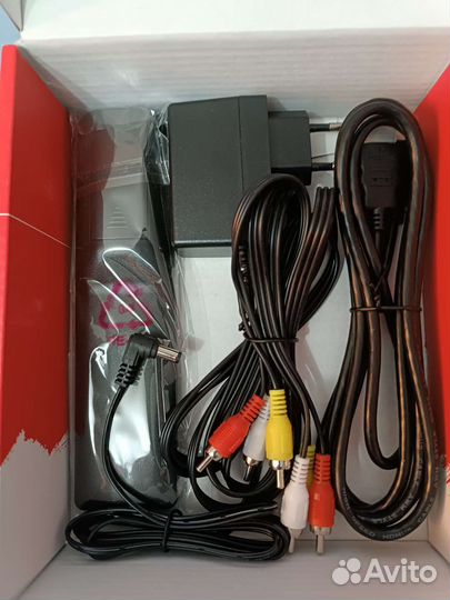 Спутниковое тв МТС