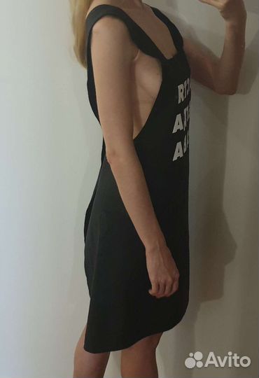 Очень соблазнительный фартук р.S для Насти