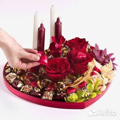 Свежие цветы букеты на день воспитателя и учителя