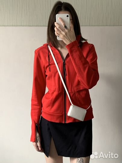 Вещи пакетом: толстовка, брюки, штаны, майка