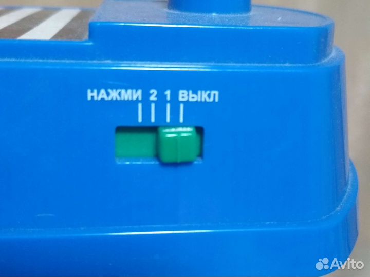 Детские игрушки