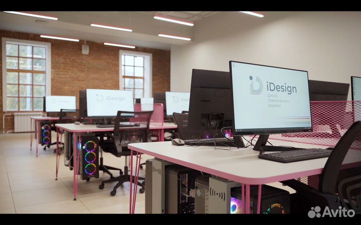 Видеооператор/видеограф