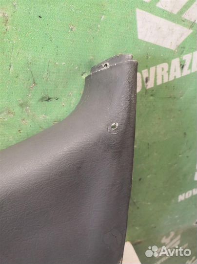 Обшивка двери багажника Киа Сепия Шума 96-01