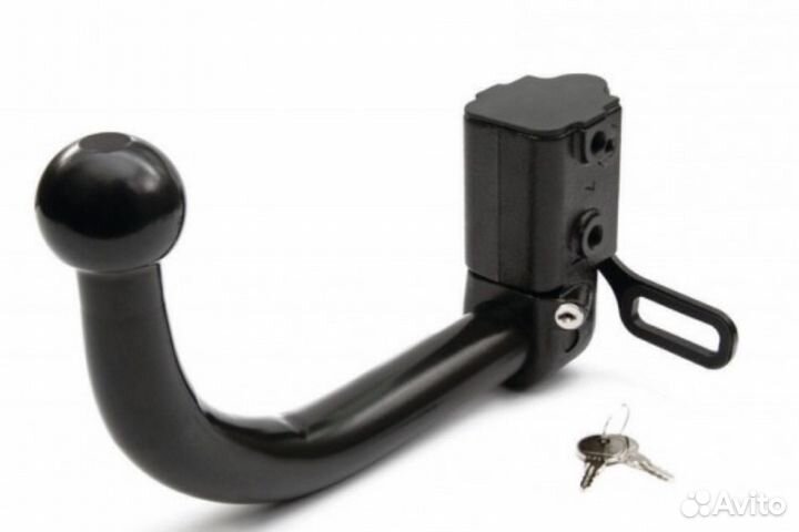 Прицеп легковой в наличии на Верхней