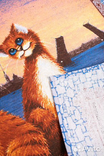 Швея надомница на кухонные полотенца