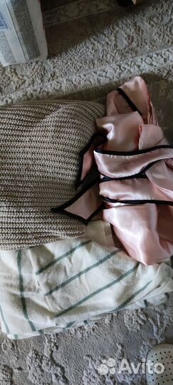 Женские вещи пакетом 42 44 46