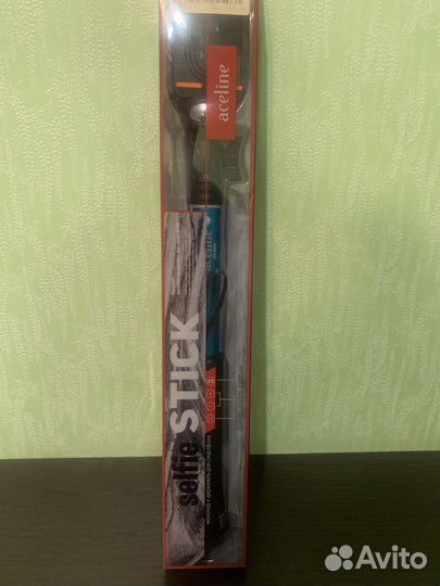 Монопод для селфи