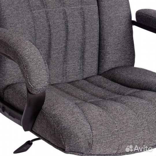 Компьютерное кресло