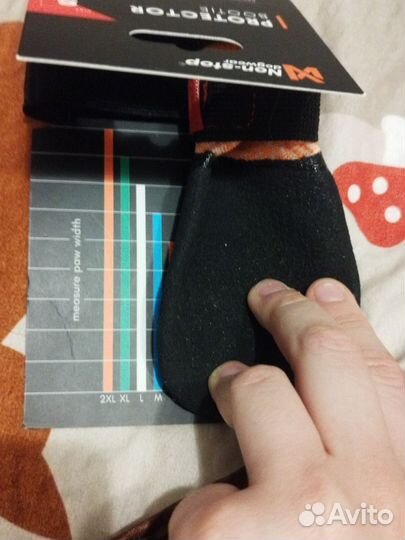 Одежда для собак/обувь для собак