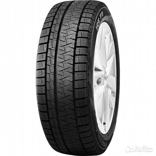 Formula Ice FR 235/45 R17 97T