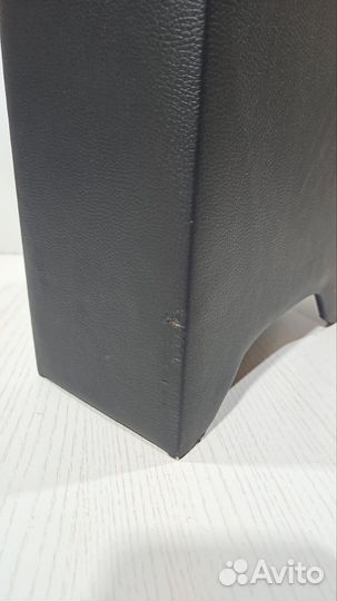 Подлокотник ваз granta Granta FL Гранта Калина 2