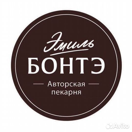 Пекарь без опыта