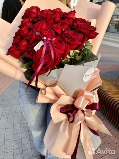 Доставка цветы круглосуточно