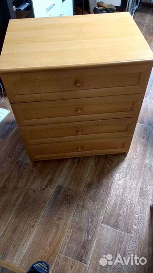Комод