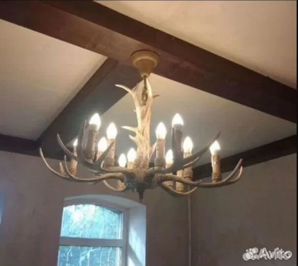 Электрик Услуги электрика гарантия на работу