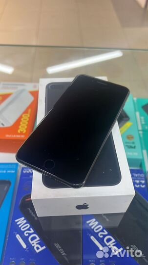 iPhone 7 Plus, 32 ГБ