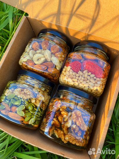 Вкусный подарок (учителю, воспитателю)