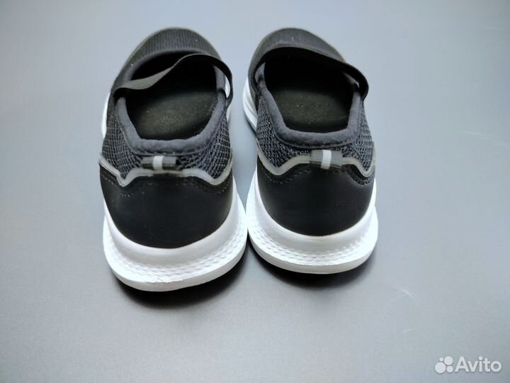 Туфли для девочки 33 размер