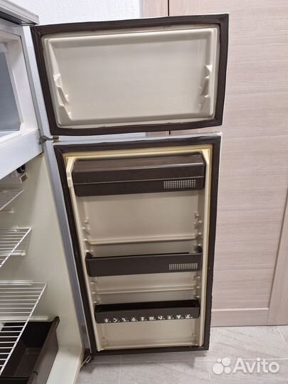 Холодильник Минск-15 М