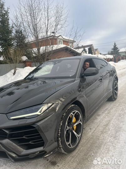 Автоподбор, выездная диагностика, эндоскопия