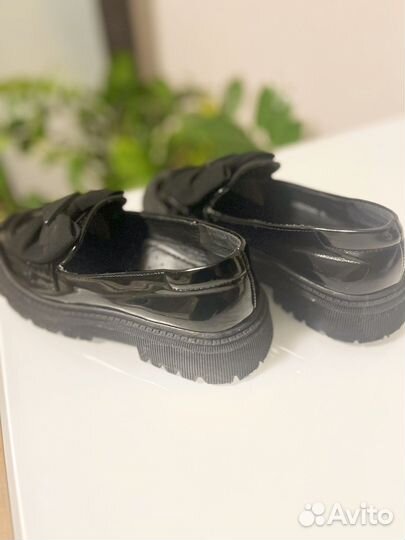 Туфли сказка 31 размер